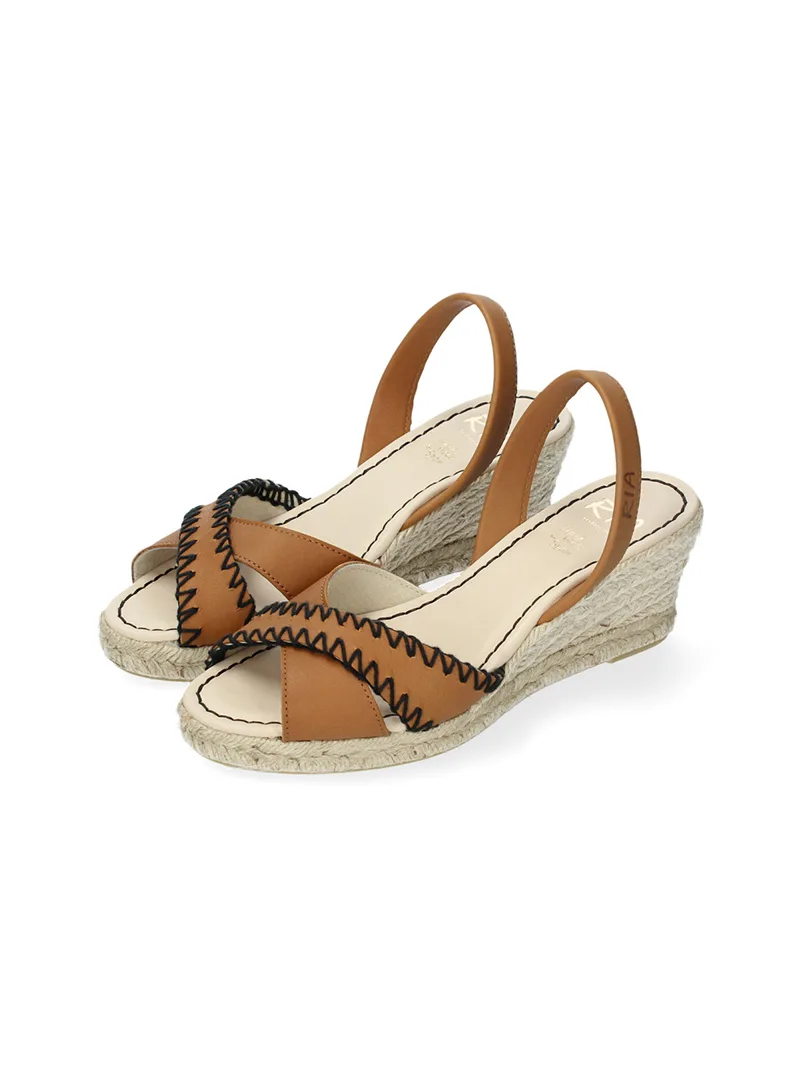 Ria Menorca 61033-1 slika 1